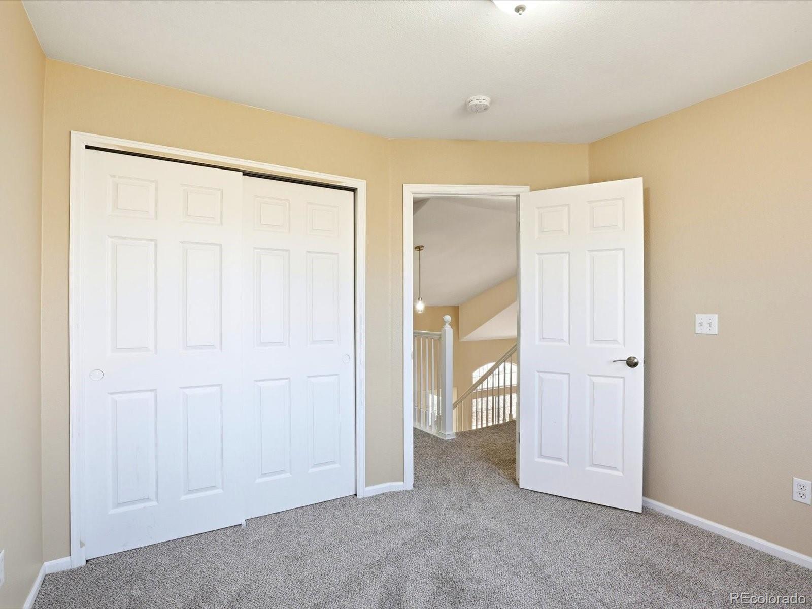 13214 Columbine Circle Thornton CO 80241