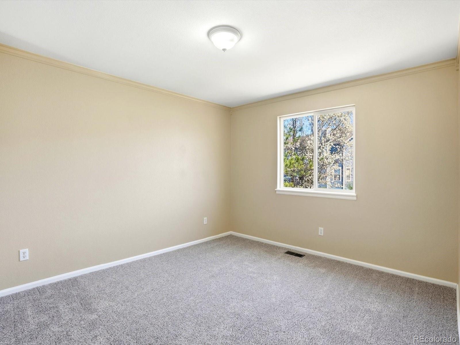 13214 Columbine Circle Thornton CO 80241