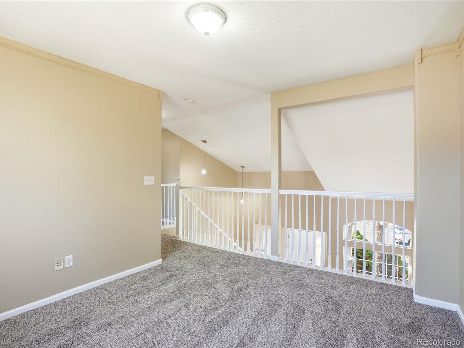 13214 Columbine Circle Thornton CO 80241