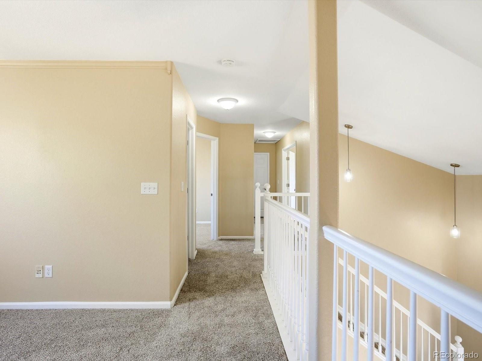 13214 Columbine Circle Thornton CO 80241