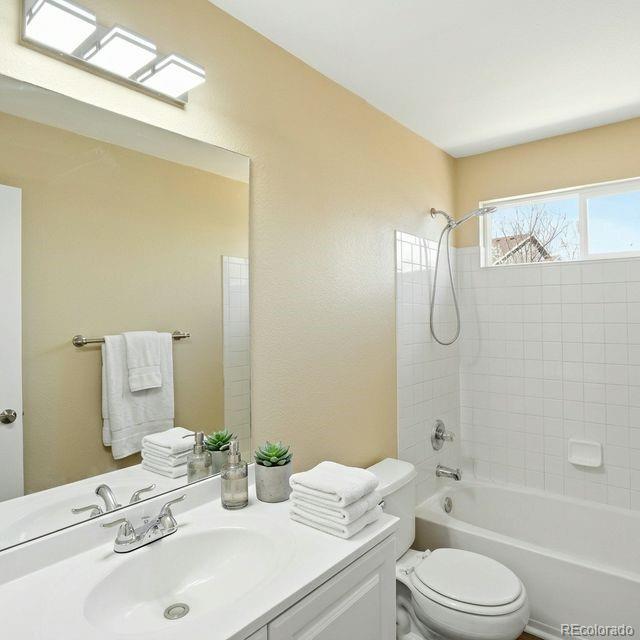 13214 Columbine Circle Thornton CO 80241