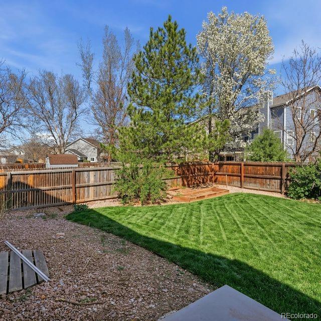 13214 Columbine Circle Thornton CO 80241