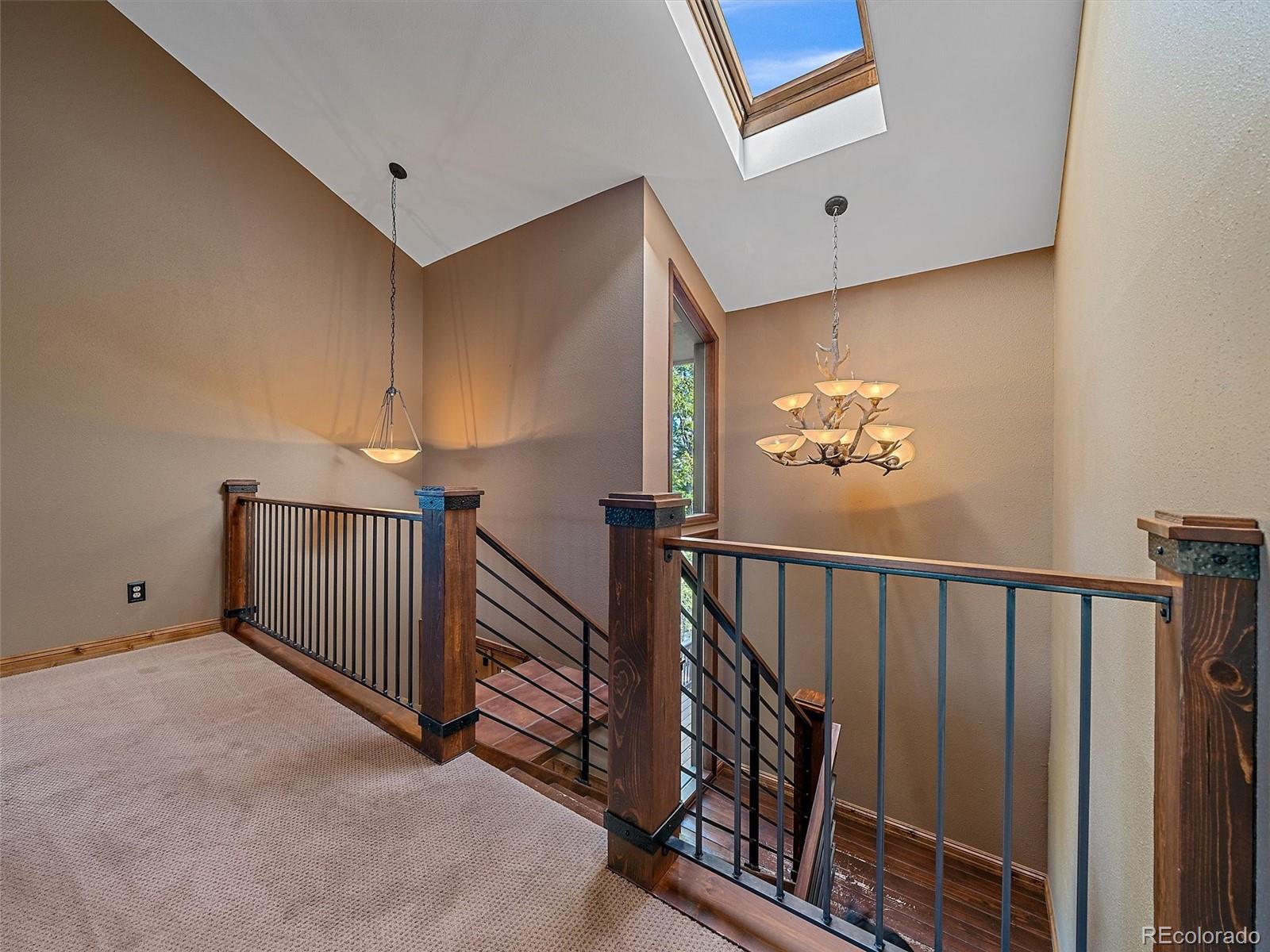 26591 Wolverine Trail Evergreen CO 80439