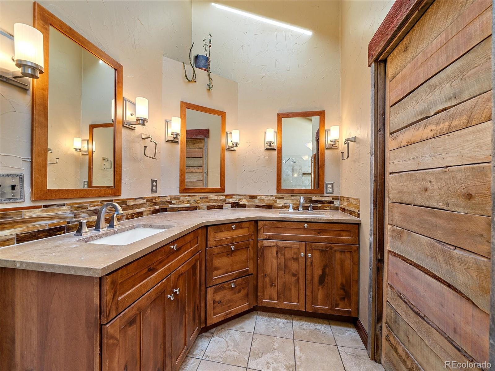 26591 Wolverine Trail Evergreen CO 80439