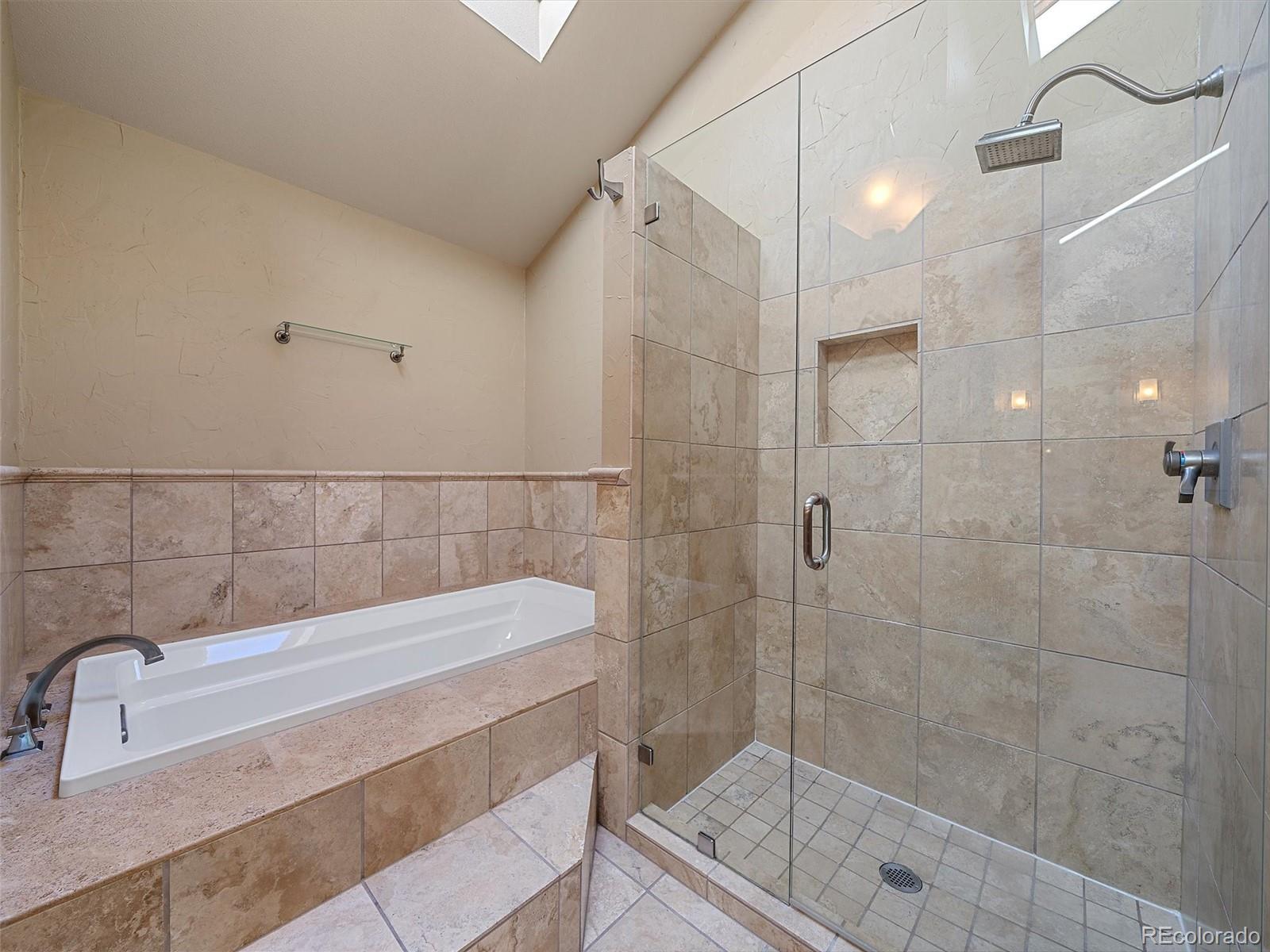 26591 Wolverine Trail Evergreen CO 80439