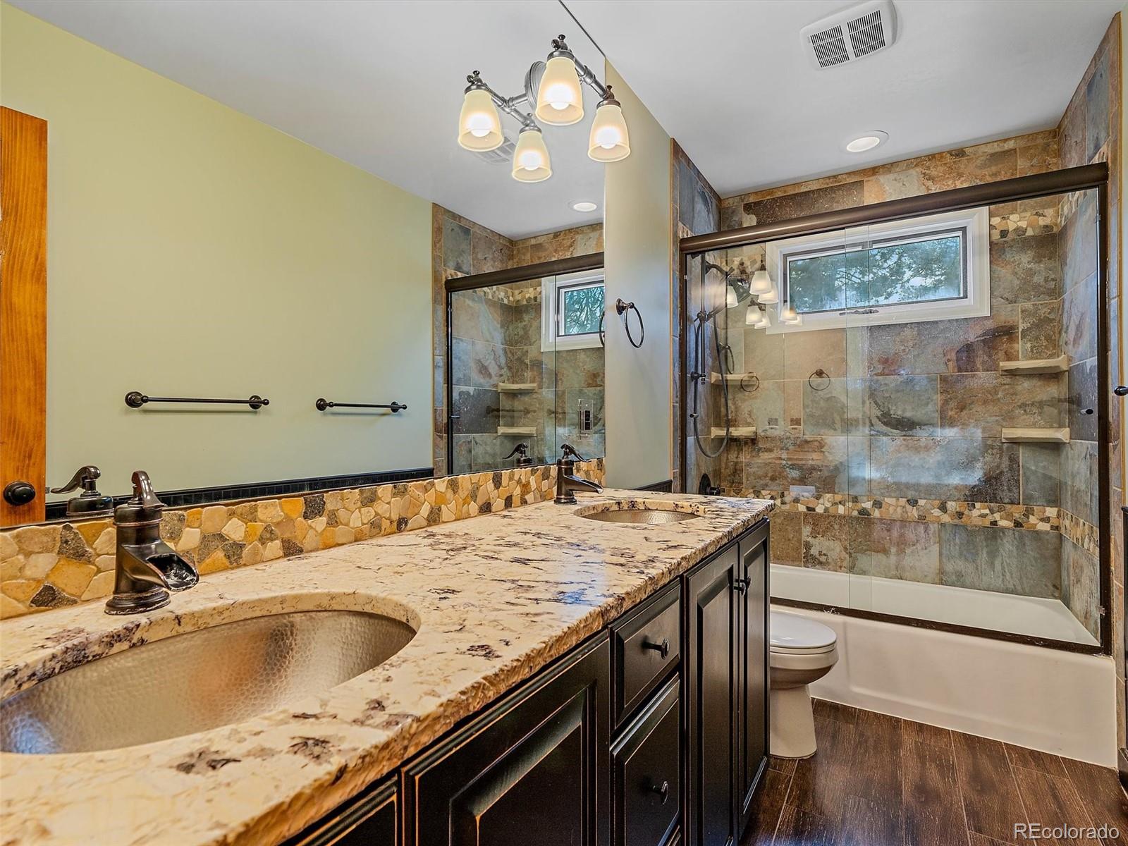 26591 Wolverine Trail Evergreen CO 80439
