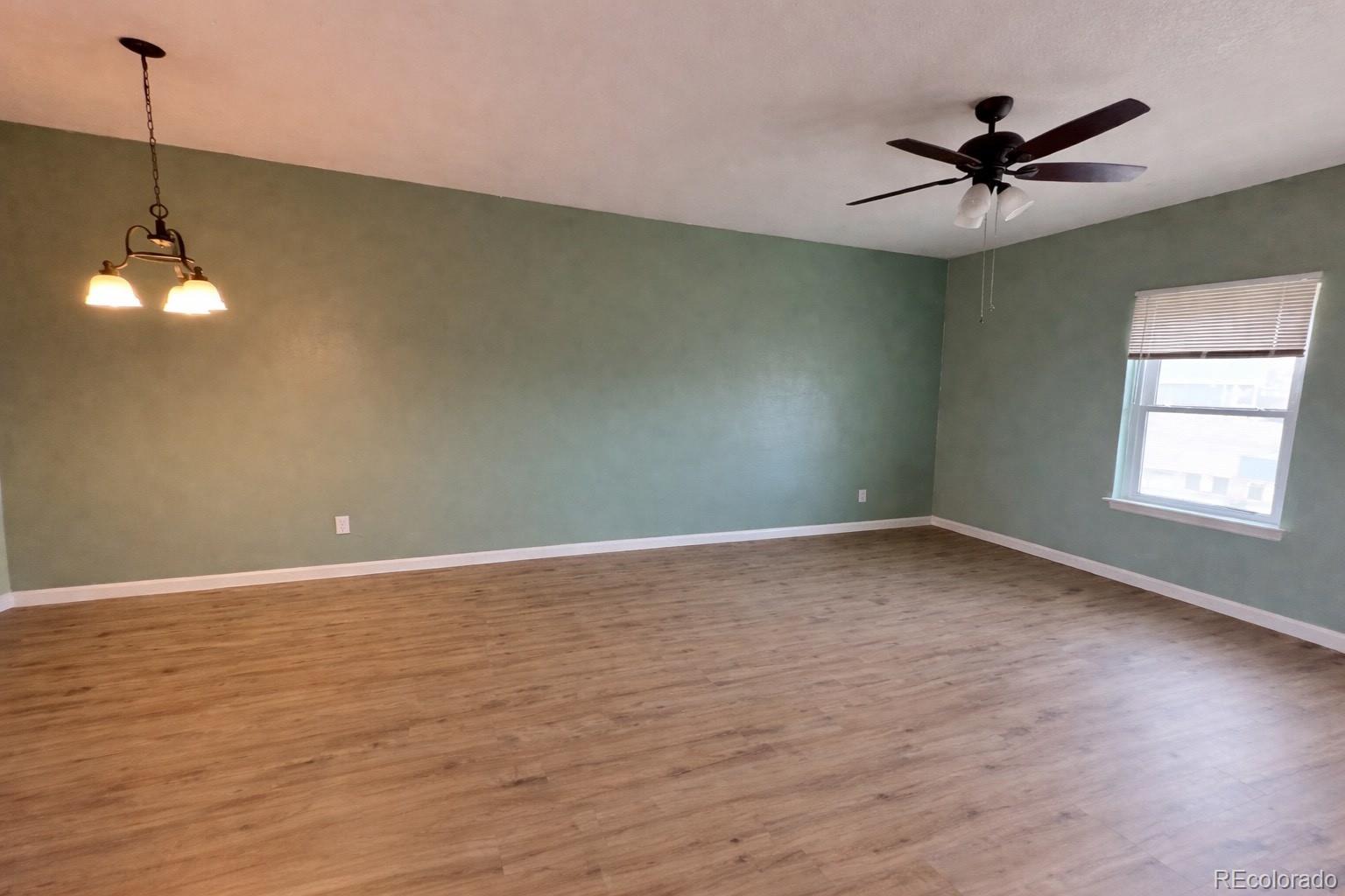 55699 E 31st Avenue Strasburg CO 80136