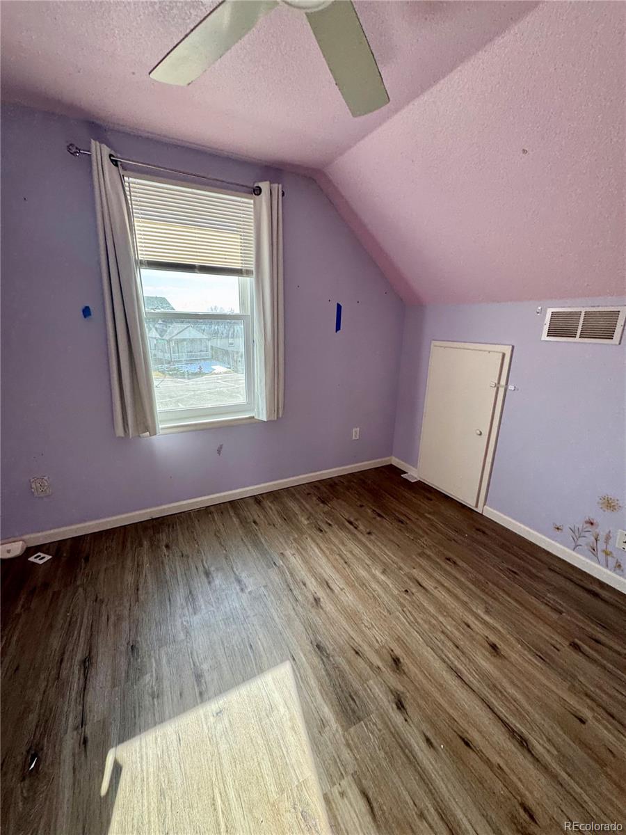 55699 E 31st Avenue Strasburg CO 80136