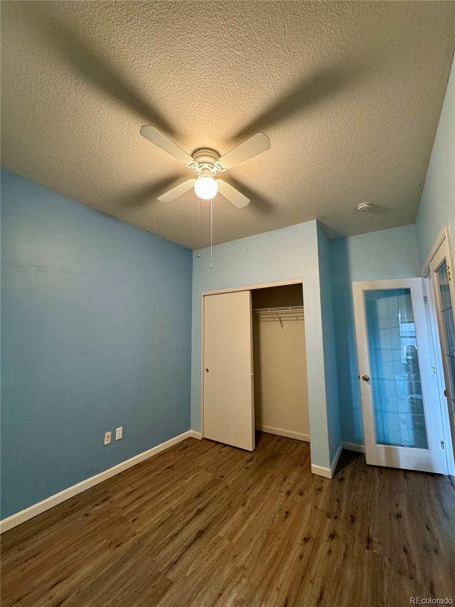55699 E 31st Avenue Strasburg CO 80136