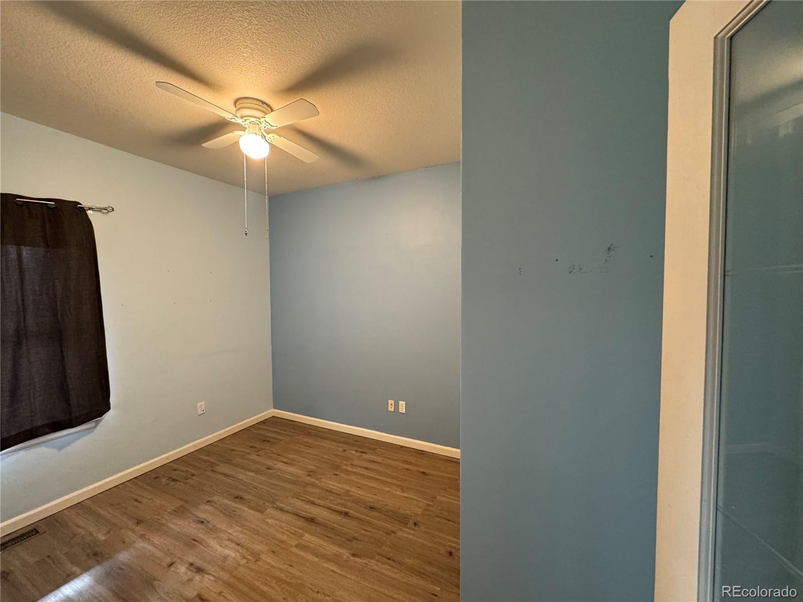 55699 E 31st Avenue Strasburg CO 80136