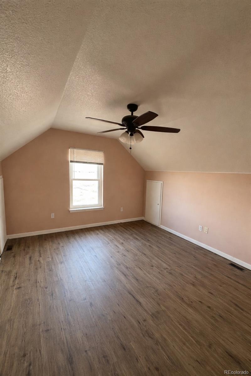 55699 E 31st Avenue Strasburg CO 80136