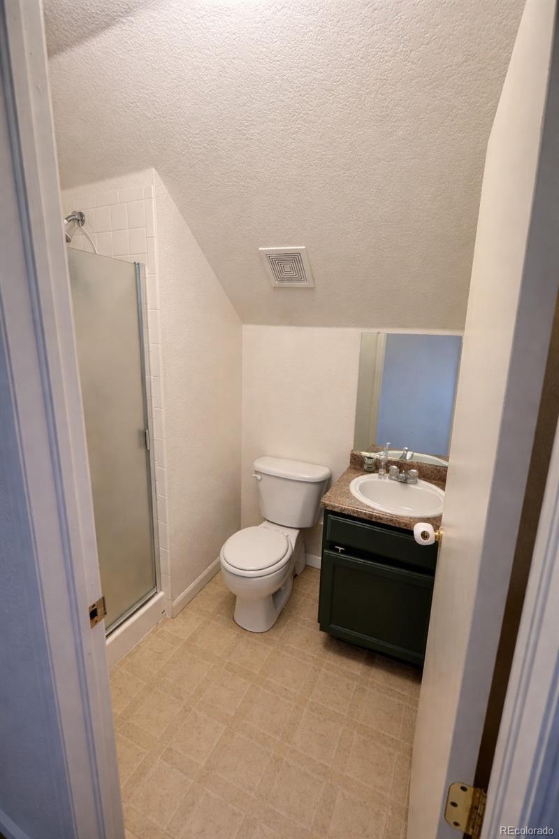 55699 E 31st Avenue Strasburg CO 80136