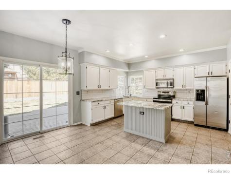 16623 E Powers Place Centennial CO 80015