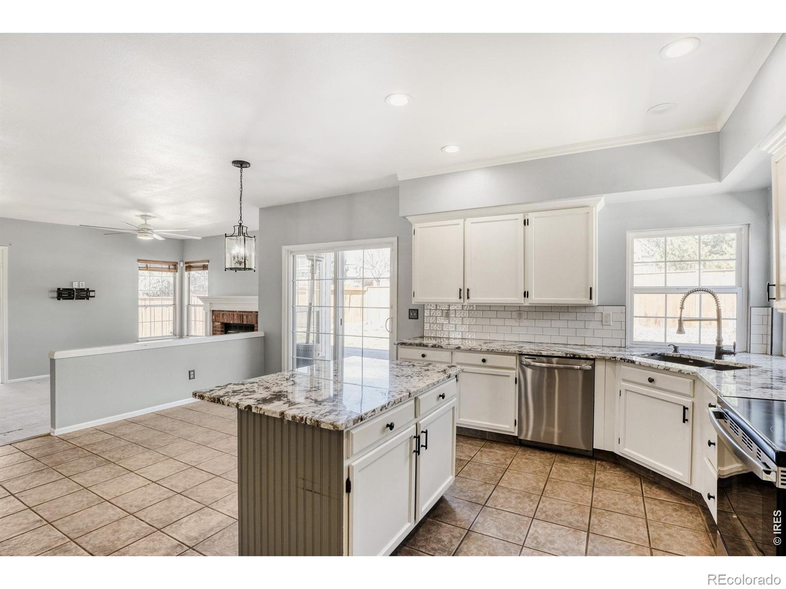 16623 E Powers Place Centennial CO 80015
