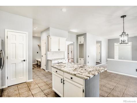 16623 E Powers Place Centennial CO 80015