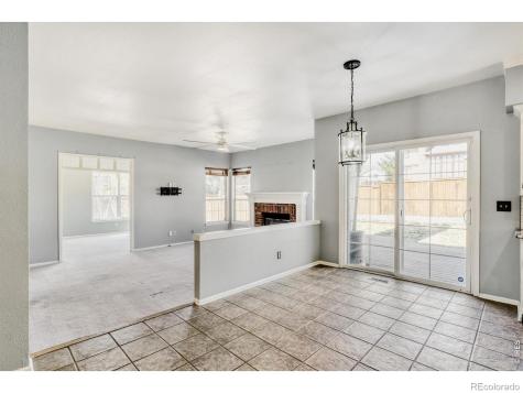 16623 E Powers Place Centennial CO 80015
