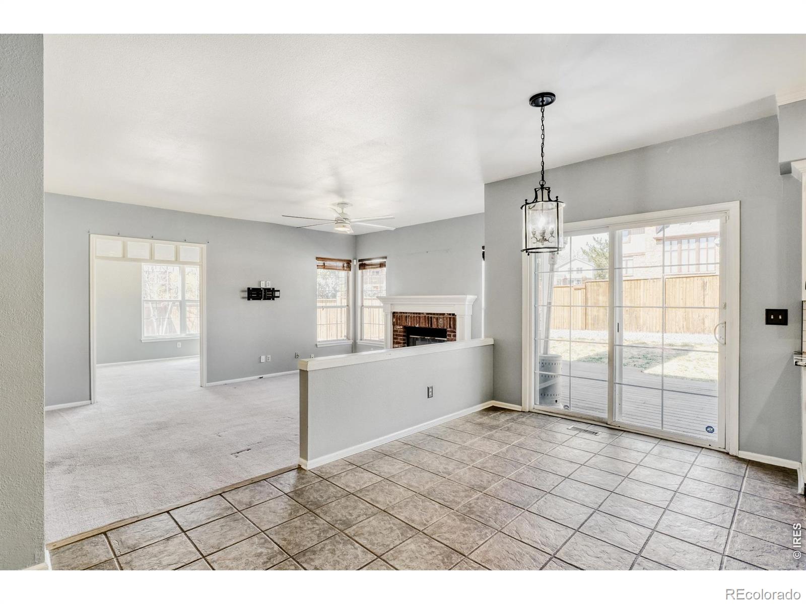 16623 E Powers Place Centennial CO 80015