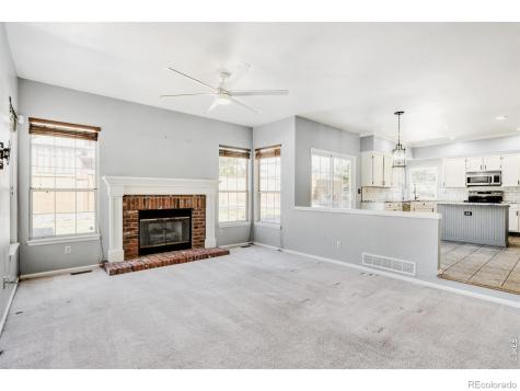 16623 E Powers Place Centennial CO 80015