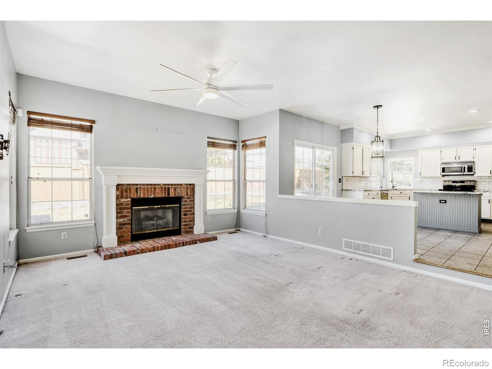 16623 E Powers Place Centennial CO 80015