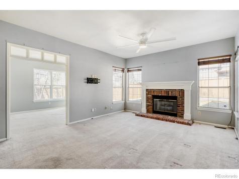 16623 E Powers Place Centennial CO 80015