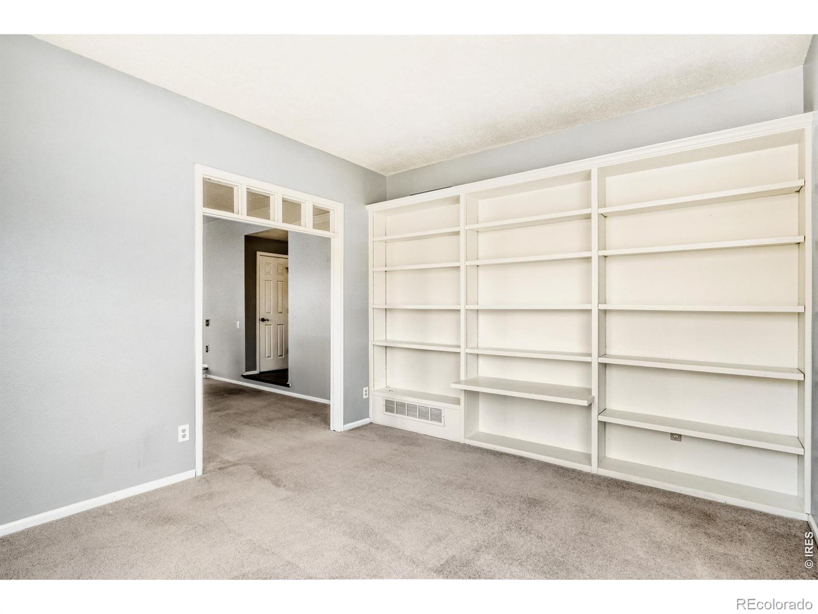 16623 E Powers Place Centennial CO 80015