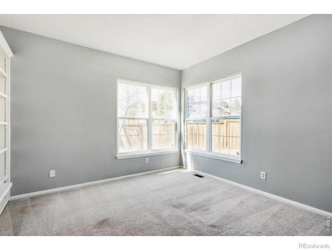 16623 E Powers Place Centennial CO 80015