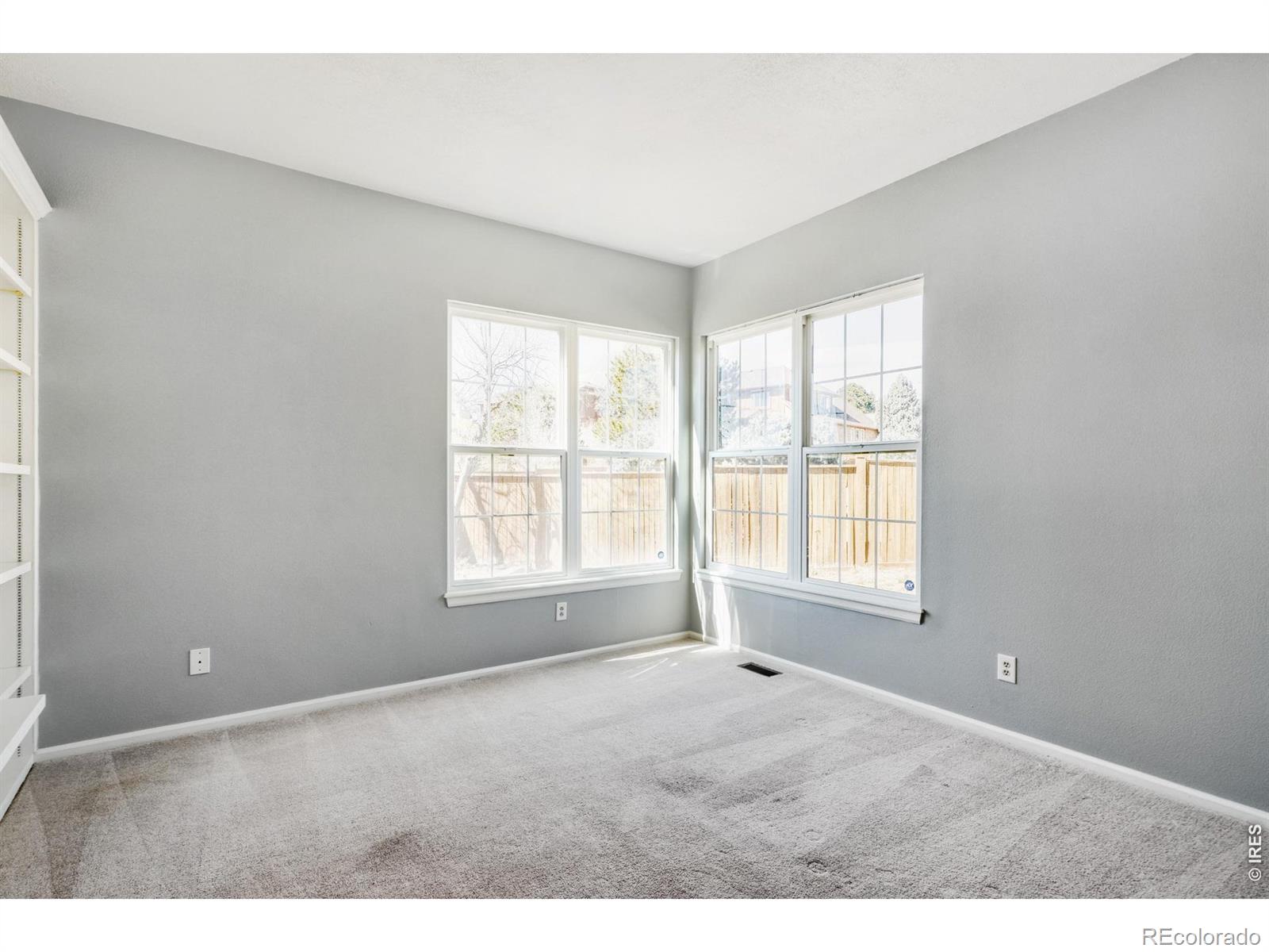 16623 E Powers Place Centennial CO 80015
