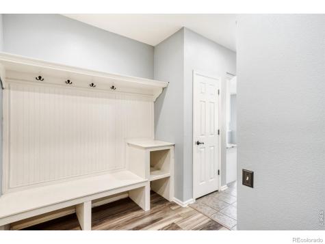 16623 E Powers Place Centennial CO 80015