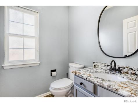 16623 E Powers Place Centennial CO 80015