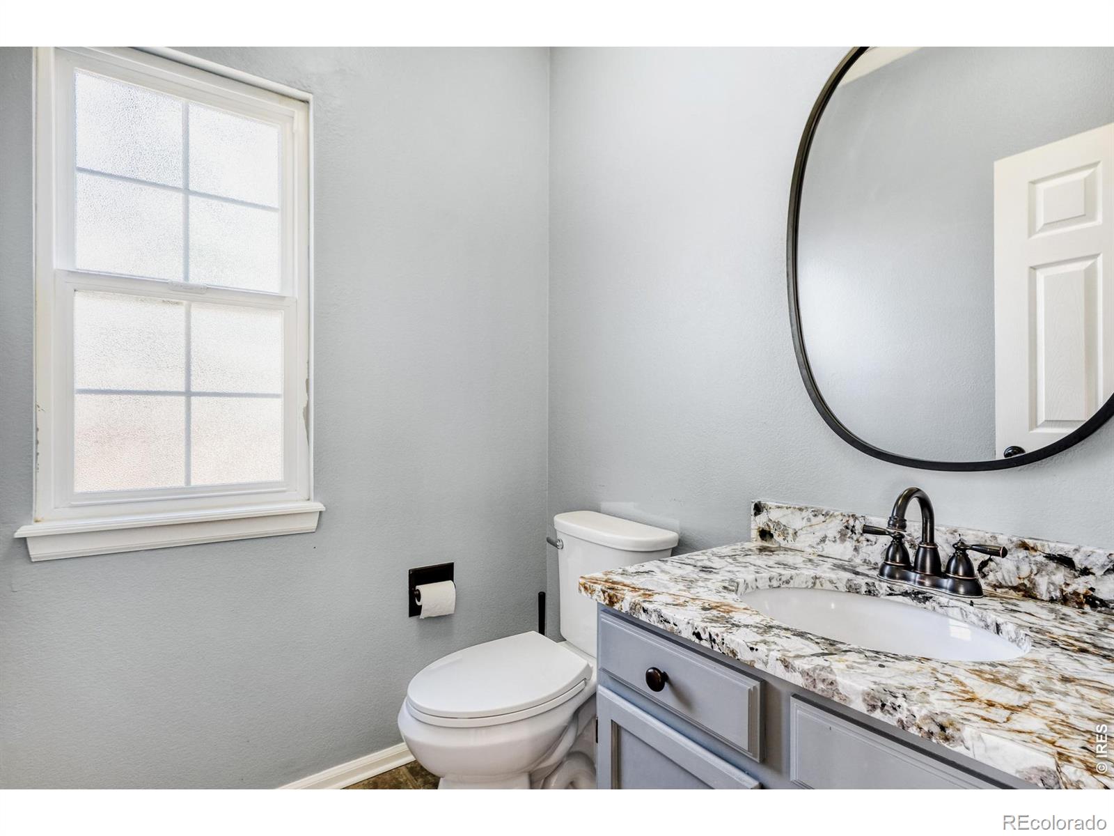 16623 E Powers Place Centennial CO 80015