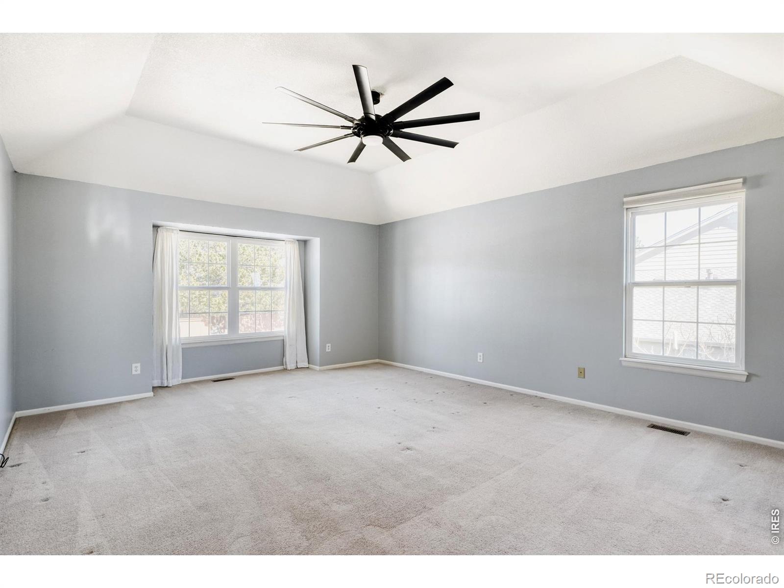 16623 E Powers Place Centennial CO 80015