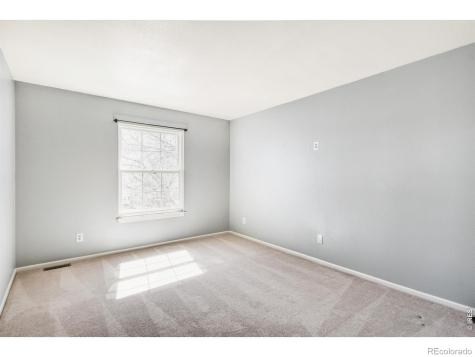 16623 E Powers Place Centennial CO 80015