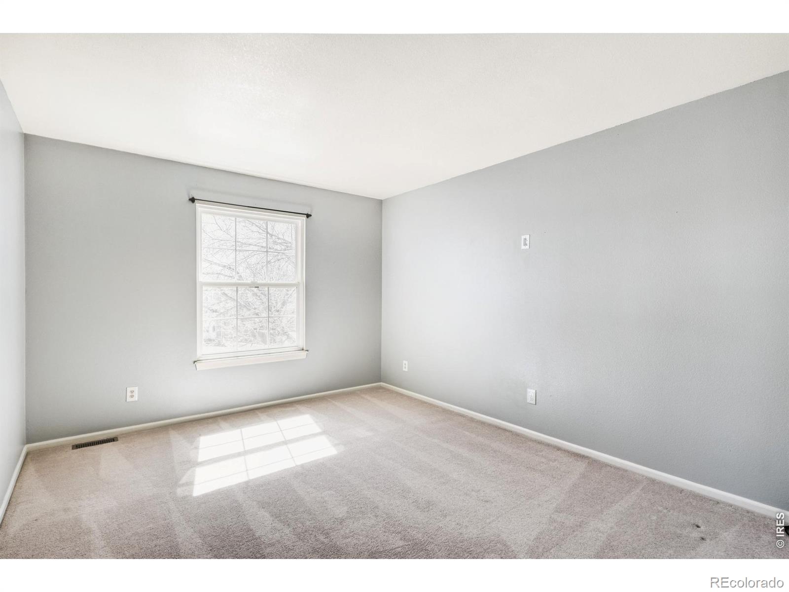 16623 E Powers Place Centennial CO 80015