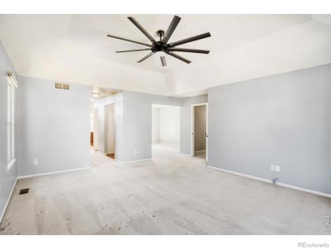 16623 E Powers Place Centennial CO 80015