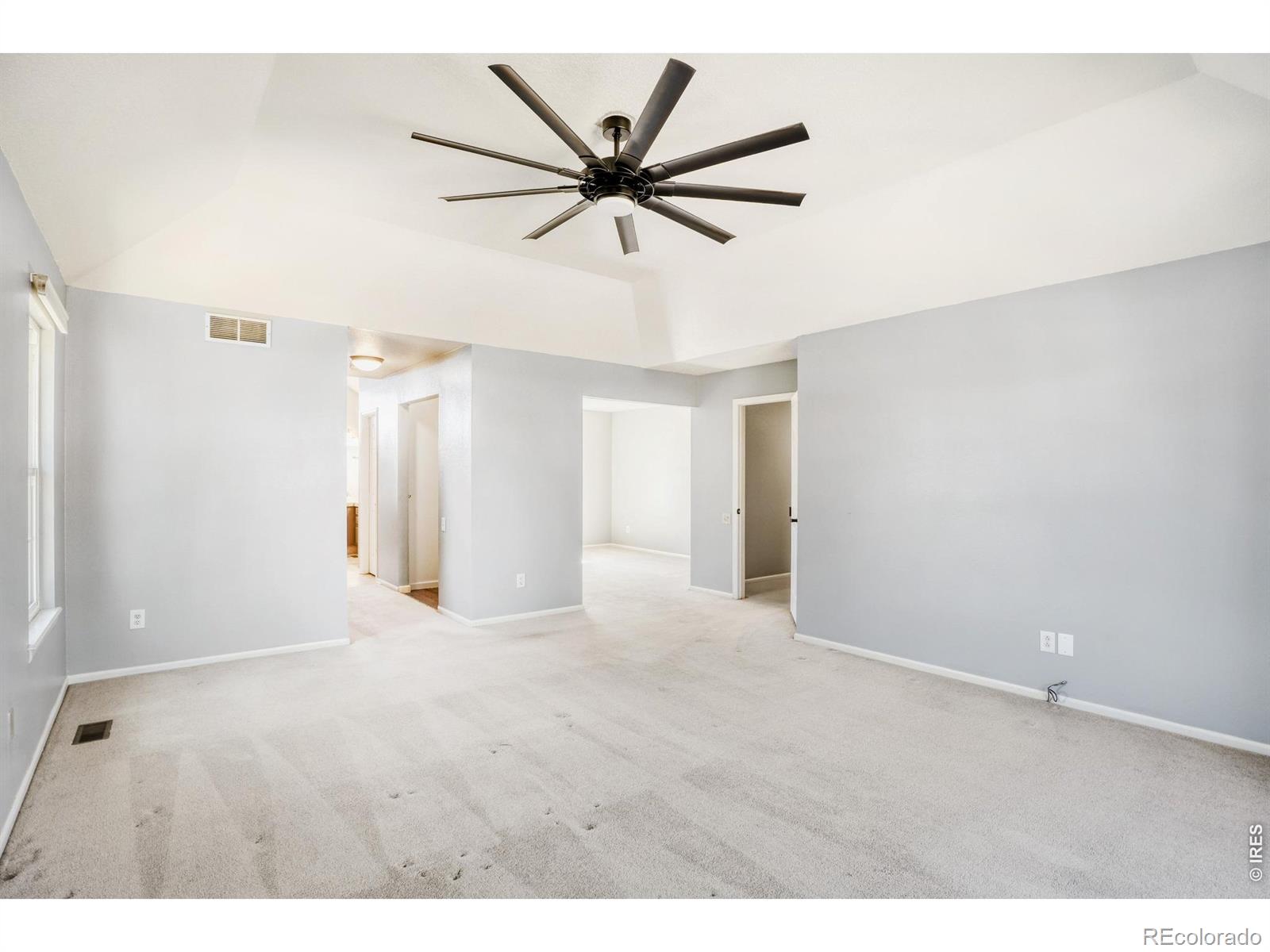 16623 E Powers Place Centennial CO 80015