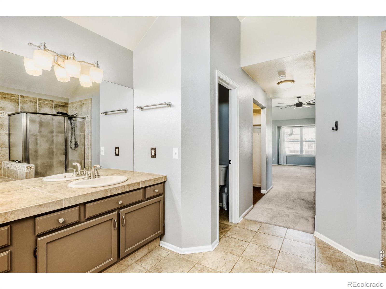 16623 E Powers Place Centennial CO 80015