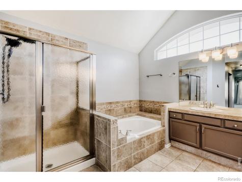 16623 E Powers Place Centennial CO 80015