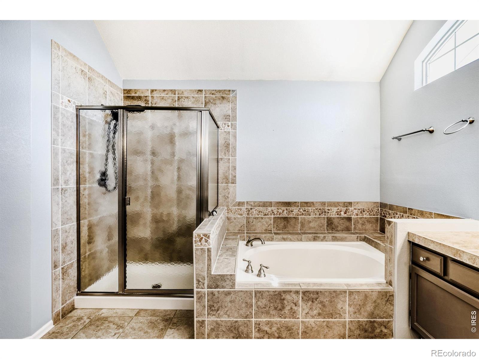 16623 E Powers Place Centennial CO 80015