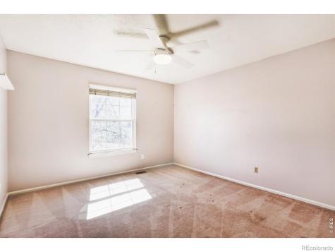 16623 E Powers Place Centennial CO 80015