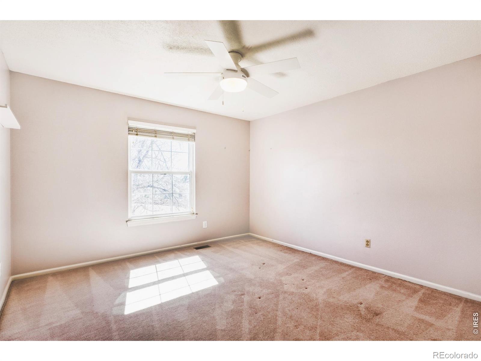 16623 E Powers Place Centennial CO 80015