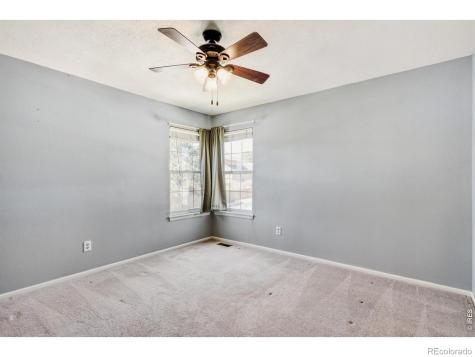 16623 E Powers Place Centennial CO 80015