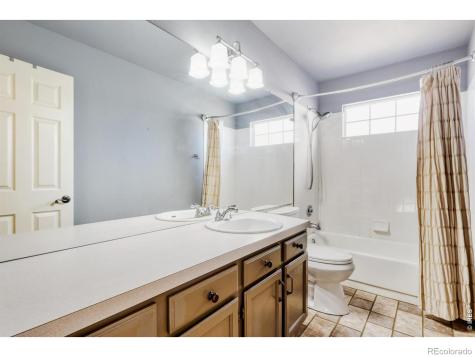 16623 E Powers Place Centennial CO 80015