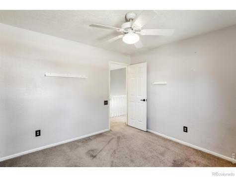16623 E Powers Place Centennial CO 80015