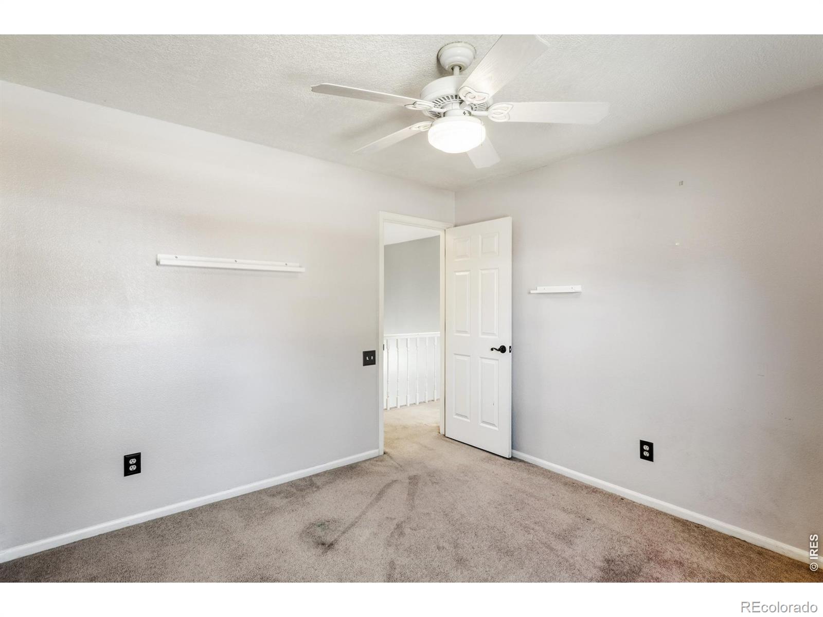 16623 E Powers Place Centennial CO 80015