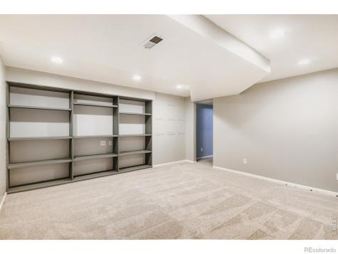 16623 E Powers Place Centennial CO 80015