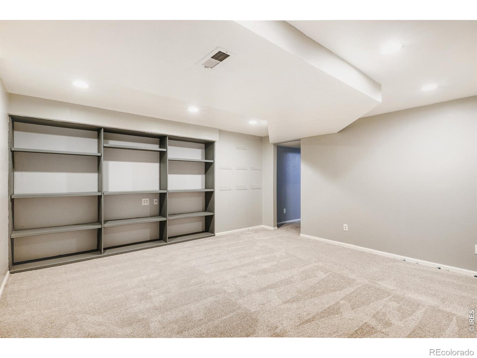 16623 E Powers Place Centennial CO 80015
