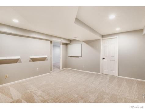 16623 E Powers Place Centennial CO 80015