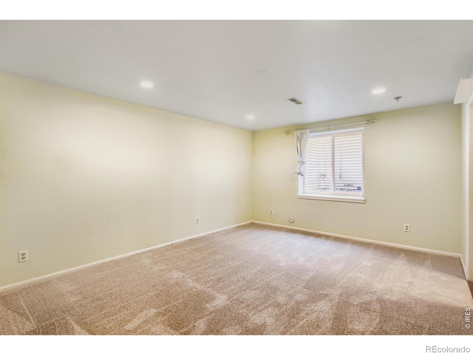 16623 E Powers Place Centennial CO 80015