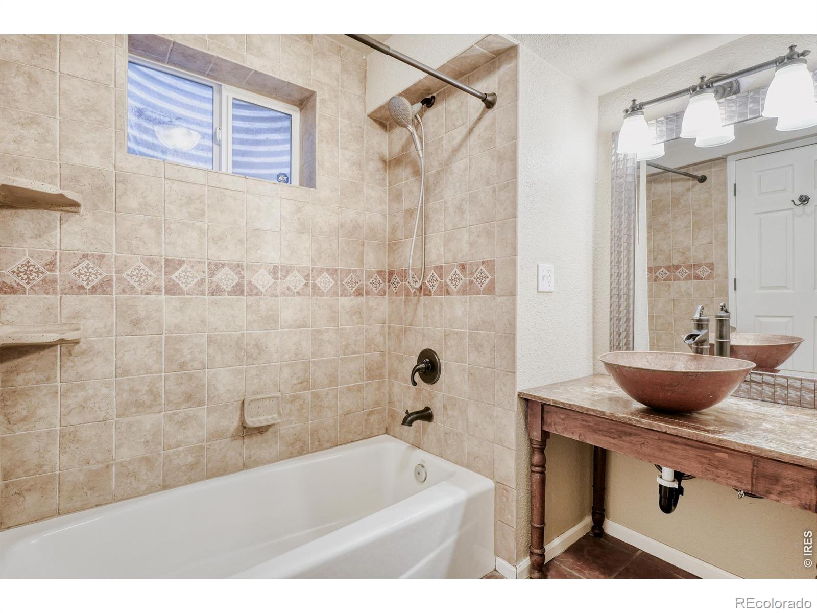 16623 E Powers Place Centennial CO 80015