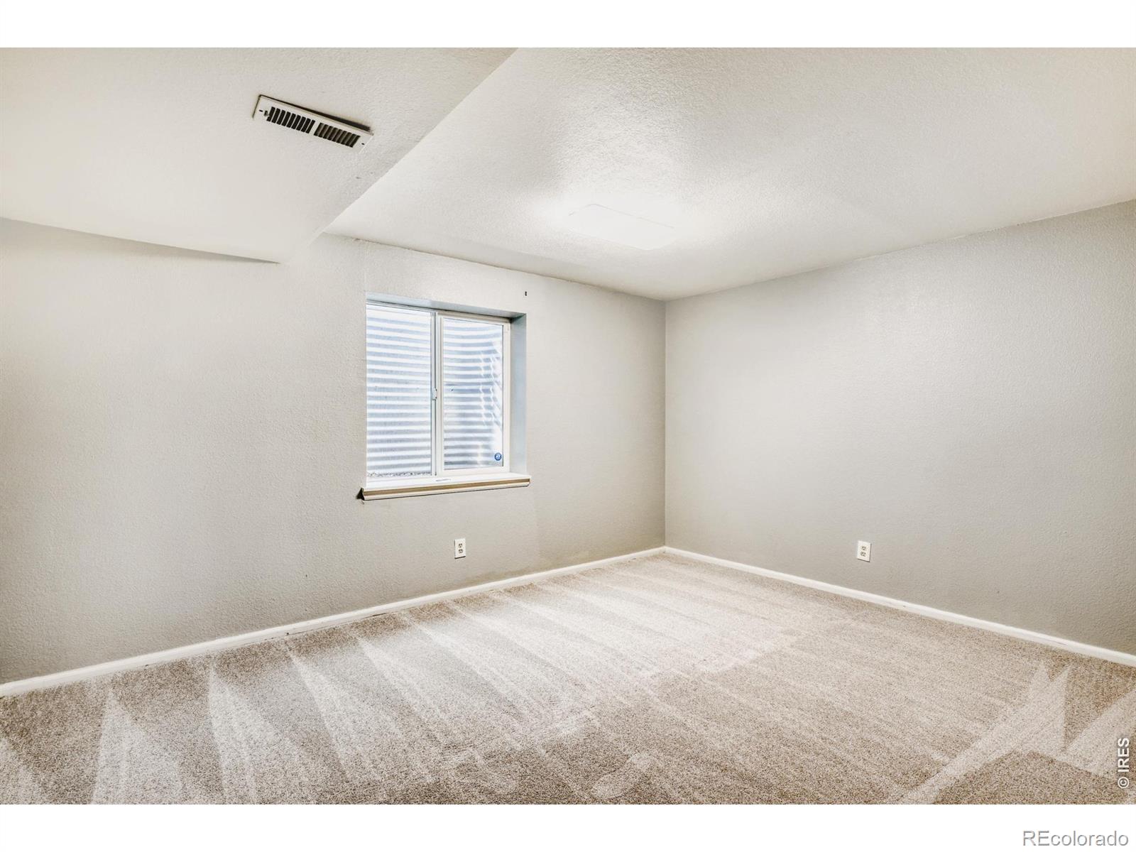 16623 E Powers Place Centennial CO 80015